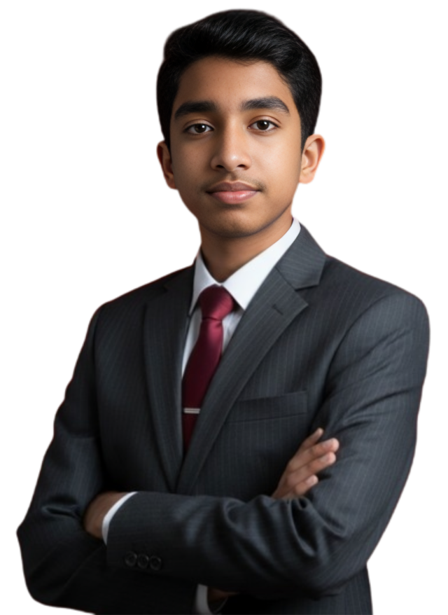 Personal Portfolio Images