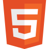 JavaScript