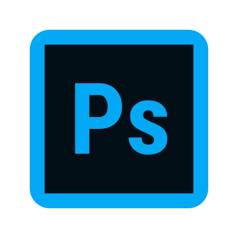 Illustrator