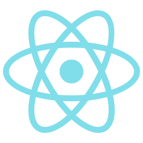 Next.js